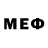Метадон VHQ Rodica Muturca