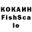 МЕТАДОН мёд DS Kazashka
