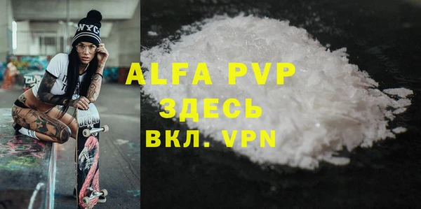 ГАЛЛЮЦИНОГЕННЫЕ ГРИБЫ Вязьма