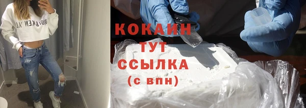 ГАЛЛЮЦИНОГЕННЫЕ ГРИБЫ Вязьма