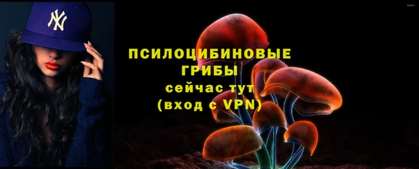 бутик Горнозаводск