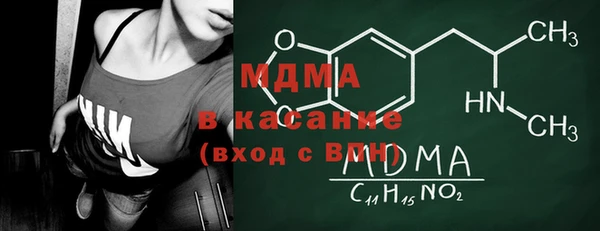 эйфоретик Горно-Алтайск