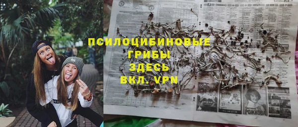 эйфоретик Горно-Алтайск