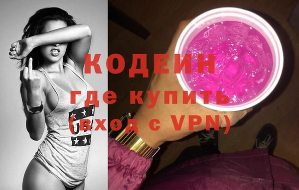 ГАЛЛЮЦИНОГЕННЫЕ ГРИБЫ Вязьма